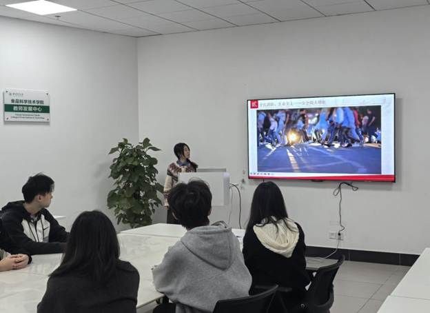 29bed7b34ebeadfd22e2e3d650bde457