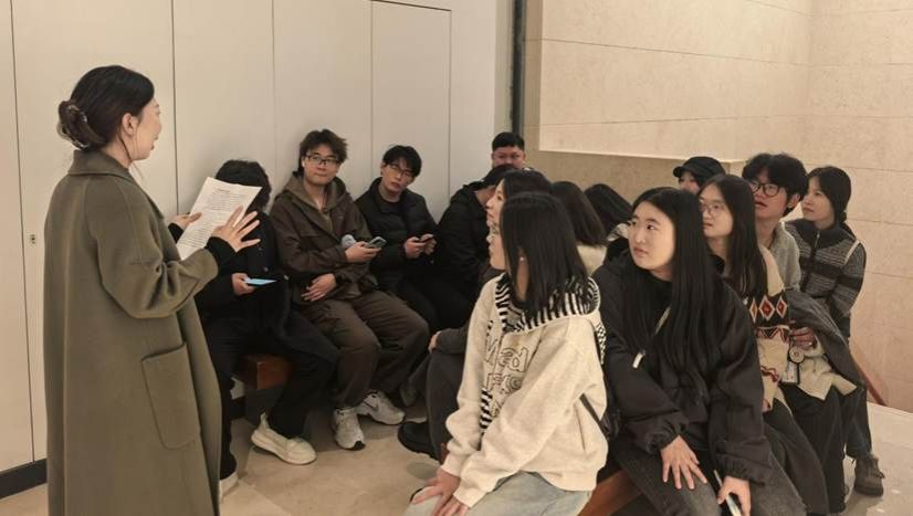 d3f0dc8100a20f97b69d6e72e53428e5